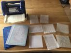 Double Do XL voor embossing en stansen, Hobby en Vrije tijd, Ophalen, Gebruikt, Overige thema's, Pons of Mal
