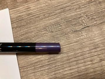 Lookx Eyeliner Purple Pearl no.15 - Nieuw beschikbaar voor biedingen