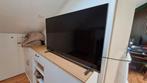 Philips Ambilight 43inch (2021) Smart TV 4k, Audio, Tv en Foto, Televisies, Ophalen, Philips, 50 Hz, Zo goed als nieuw