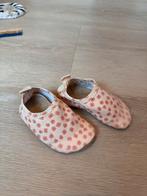 Konges Slojd waterschoenen., Kinderen en Baby's, Jongen of Meisje, Ophalen of Verzenden