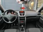 Peugeot 207 SW 1.6 VTi XS|Nap|Pano|Pdc|Cruise|Trekhaak|Airco, Auto's, Voorwielaandrijving, Gebruikt, 4 cilinders, Handgeschakeld