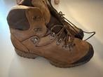 Bergschoenen, Sport en Fitness, Bergsport en Wandelen, Ophalen, Zo goed als nieuw, Schoenen