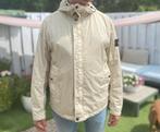 Stone island jas Size xl /L, Ophalen of Verzenden, Zo goed als nieuw, Maat 46/48 (XL) of groter