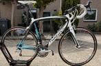 Wilier Izoard “special”, Fietsen en Brommers, Fietsen | Racefietsen, Gebruikt, Heren, 57 tot 61 cm, Meer dan 20 versnellingen