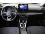 Mazda 2 Hybrid 1.5 Centre-line, 12 maanden, Gebruikt, LED verlichting, 450 kg