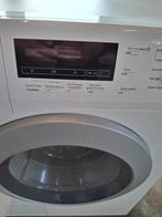 Miele w1 wasmachine garantie 3 maanden, Miele, 6 tot 8 kg, Minder dan 85 cm, Miele