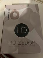 Vaasje, Ophalen of Verzenden, Zo goed als nieuw, Overige typen