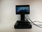 Hiteker HTB-1026 Blu-ray speler, Audio, Tv en Foto, Blu-ray-spelers, Overige merken, -, -, Hiteker
