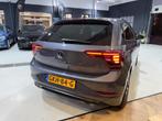 Volkswagen POLO 1.0 TSI Style|Keyless|Virtual|Camera|Carplay, Voorwielaandrijving, Stof, Gebruikt, 1072 kg