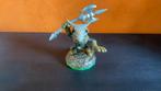 Skylanders spyro's adventure Voodood, W, Ophalen of Verzenden, Zo goed als nieuw, W