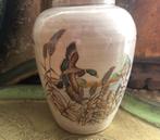 Lampe Berger / Eenden  Design - J. Breugnot Zgan, Ophalen of Verzenden