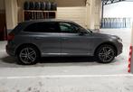 AUDI Q5 / RS6 VELGEN 20 INCH., Auto-onderdelen, Banden en Velgen, Ophalen, 245 mm, Banden en Velgen, 20 inch