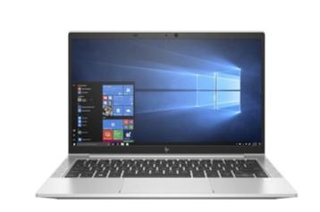 HP EliteBook 835 G7 - Ryzen 7 PRO 4750U, 16GB RAM, 512GB SSD beschikbaar voor biedingen