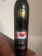 Vidal Icewine Magnotta, Ophalen of Verzenden