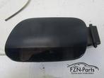 VW Touareg 7P6 Tankklep Tank Klep 7P6809857, Gebruikt, -, -, Ophalen of Verzenden
