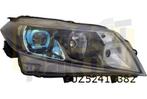 Suzuki Vitara koplamp Links (LED) Origineel! 3532054P50