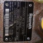 rexroth, Danfoss, Bosch rexroth, Ophalen of Verzenden, Nieuw