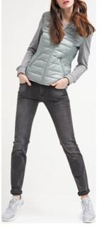 Object Shelby vlot stretch jeans mt 27/32 KOOPJE, Kleding | Dames, Spijkerbroeken en Jeans, ., Object, Nieuw, Ophalen of Verzenden