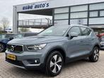 Volvo XC40 1.5 T5 Recharge 262 pk Inscription Trekhaak Panor, Euro 6, Hybride Elektrisch/Benzine, 3 cilinders, 10 kWh