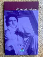 Thea Beckman - Wonderkinderen, Boeken, Ophalen of Verzenden, Zo goed als nieuw
