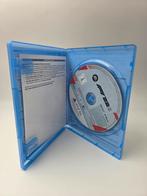 F1 22 PS5, Electronic Arts, 209 Redwood Shores Parkway, Redwood City, CA 94065, USA, Ophalen of Verzenden, Privacy_policy@ea.com