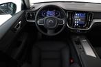 Volvo V60 B3 (M-HYBRID) ESSENTIAL EDITION -LEDER|CLIMATE|BLI, 1800 kg, Euro 6, 4 cilinders, 1634 kg