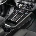 Digitaal Bedieningspaneel Middenconsole Porsche Macan, Ophalen of Verzenden, Nieuw, Porsche