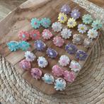 🎀 Haarspeldjes en haarelastiekjes, Ophalen of Verzenden, Nieuw