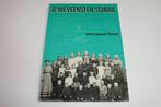 De School van Gasselternijveen — Een Historisch Gedenkboek, Boeken, Geschiedenis | Stad en Regio, Ophalen of Verzenden, Zo goed als nieuw