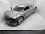 Audi Supersportwagen Rosemeyer, 1:18, Ophalen of Verzenden, Gebruikt, Auto, Maisto