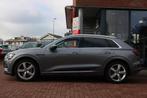 AUDI E-Tron 50 quattro *Launch Plus* | Trekhaak | Carplay |, Auto's, Audi, Automaat, Zwart, 41 €/maand, SUV of Terreinwagen