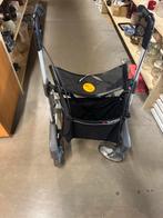 Rollator Topro, Ophalen, X, X, X