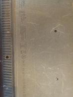 Dell Laptop - Gebruikt, Computers en Software, Windows Laptops, Gebruikt, Ophalen of Verzenden, Dell, SSD