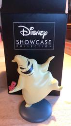 the Nightmare before Christmas - Oogie Boogie, Ophalen of Verzenden, Overige figuren, Nieuw, Beeldje of Figuurtje