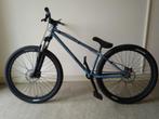 Mafiabikes Blackjack D dirt jump bike, Overige merken, Zo goed als nieuw, Hardtail, Ophalen