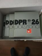 Gave Basf DPR 26 dozen, Audio, Tv en Foto, Ophalen of Verzenden