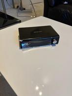 Arcam Rhead headphone amplifier, Ophalen, Nieuw, Stereo, Overige merken
