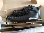 Viking Noren Schaatsen - Maat 46, Sport en Fitness, Schaatsen, Ophalen, Gebruikt, Noren, Viking