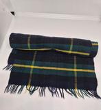 Warme Sjaal voor de Winter, Onbekend, Overige maten, Ophalen of Verzenden, Zo goed als nieuw