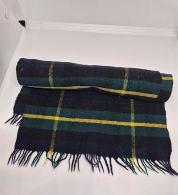 Warme Sjaal voor de Winter beschikbaar voor biedingen