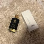 Mancera Black Gold - Nieuw, Ophalen of Verzenden, Nieuw