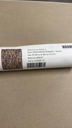 House of hackney behang, Huis en Inrichting, Ophalen of Verzenden, Minder dan 10 m²