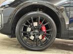 Audi Q5 55 TFSI e S edition Competition 2023 ! FULL OPTION !, Automaat, Gebruikt, 4 cilinders, Zwart