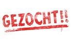 Gezocht AUB HelpVisSpullenVoorEenGoedeDoelGezocht, Tickets en Kaartjes, Drie personen of meer