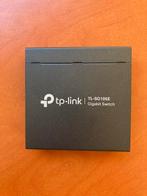 TP link, Ophalen, Zo goed als nieuw