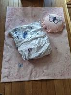 Vlinder kamer Sanglarka: vloerkleed, kussen, vloerkleed, Ophalen, Gebruikt, Kleed of Kussen