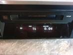 Sony Minidisc MDS-JE480 Longplay  met Afstandsbediening, Verzenden