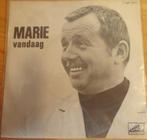 Toon Hermans > Marie, Cd's en Dvd's, Vinyl Singles, Gebruikt, 7 inch, Single, Ophalen of Verzenden