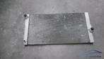 Radiator BMW 530  en   525 diesel F10-F11, Ophalen of Verzenden, Herkomst onderdeel bekend, Gebruikt, BMW