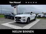 Volvo XC60 2.0 T8 Twin Engine AWD Inscription | Luchtvering, 12 maanden, Gebruikt, Euro 6, 4 cilinders